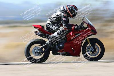 media/Oct-25-2025-Race Pace (Sat) [[47cce5476f]]/Verified/8-Speed Pans (1150am)/